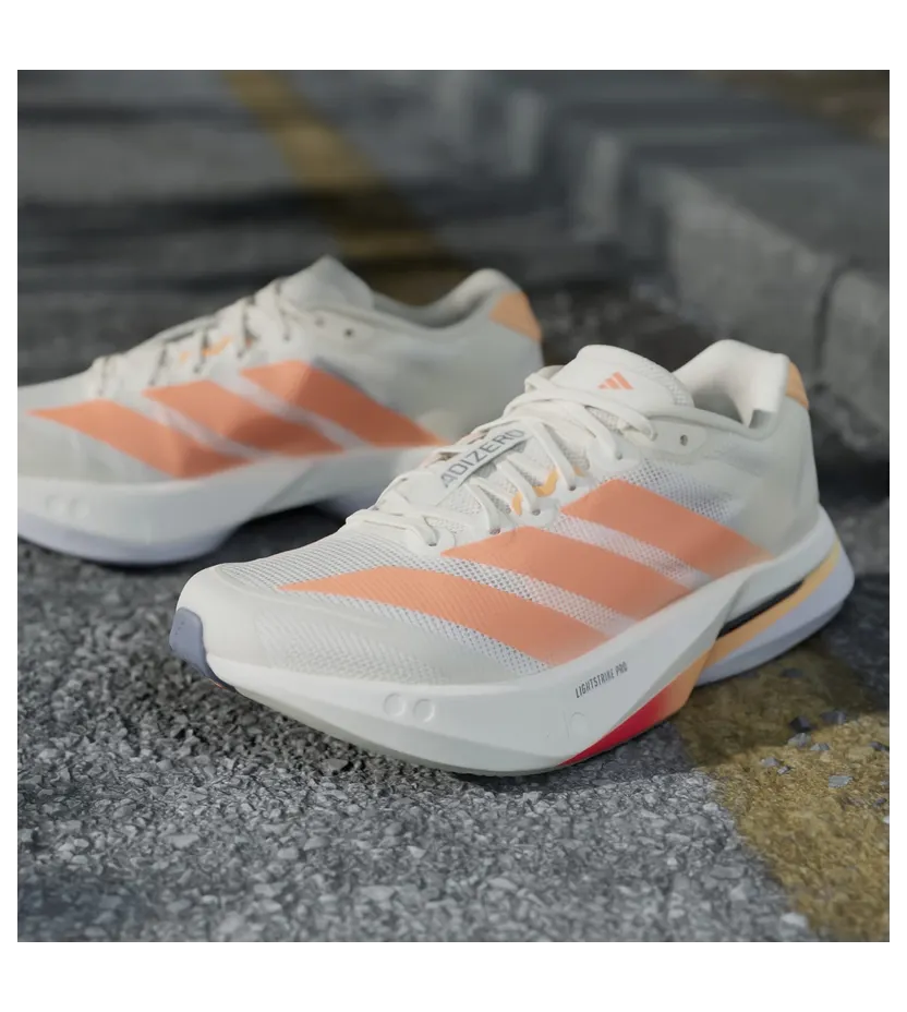 adidas-adizero JP9249