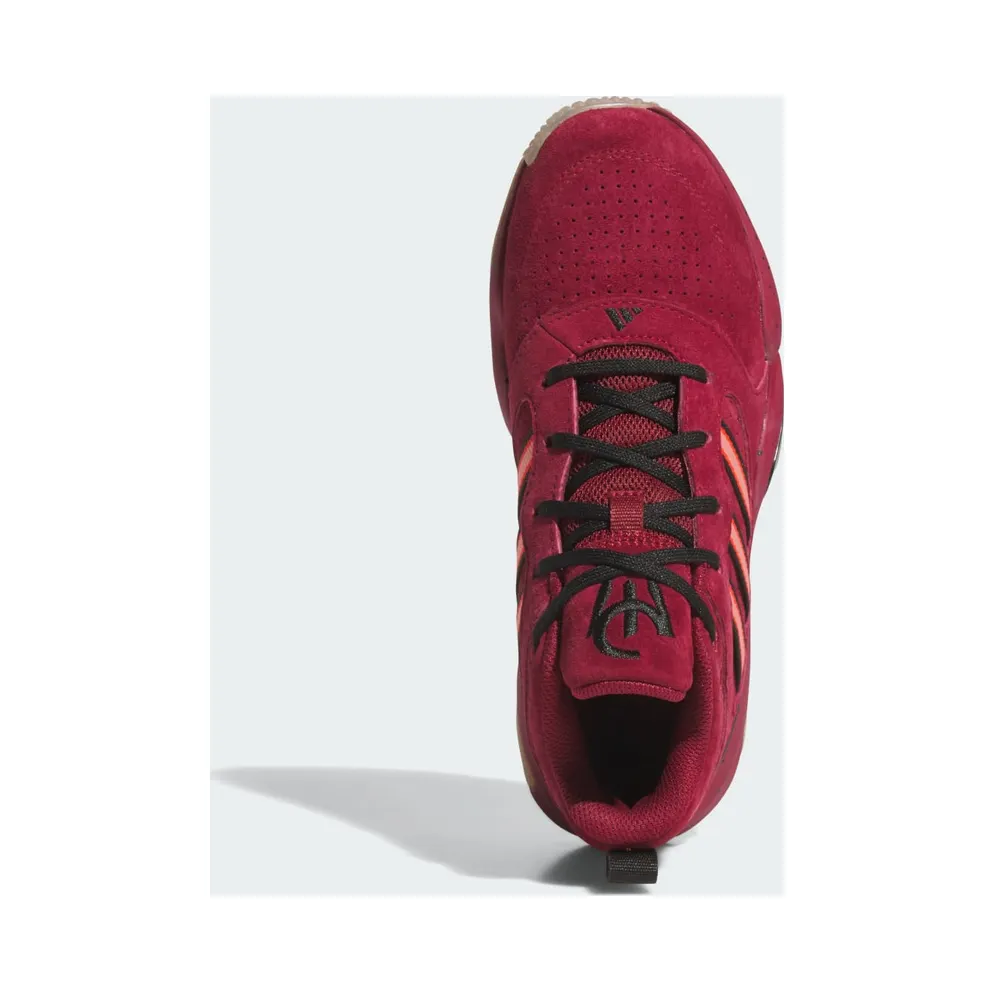 adidas Impact FLX II Patrick Mahomes Tailgate (JQ0005)