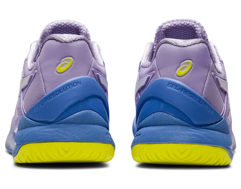 asics-gel-resolution 1042A072.501