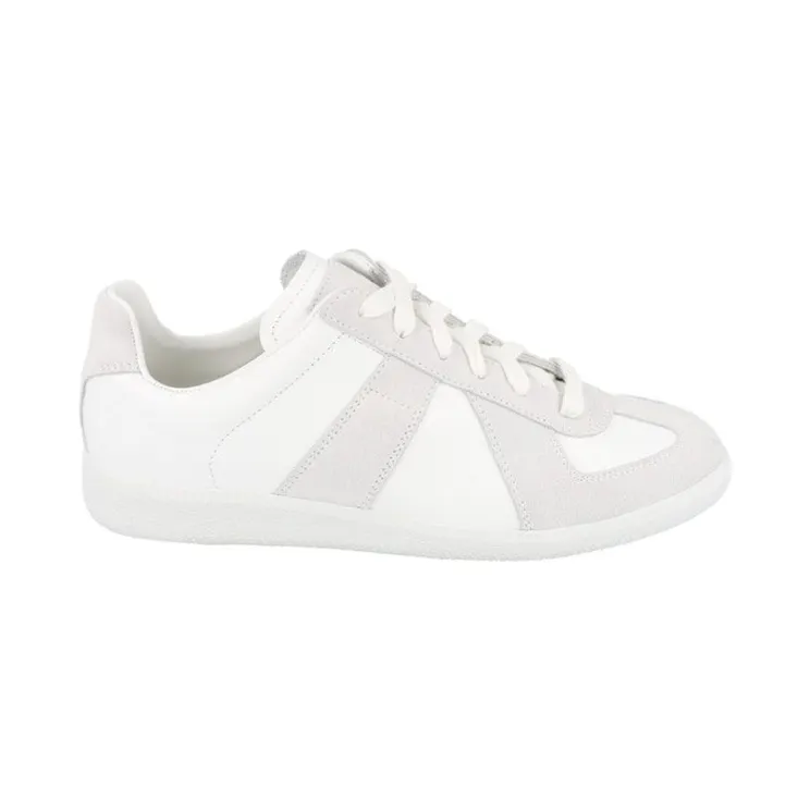 Maison Margiela Replica Off White (S57WS0236-1897-101)