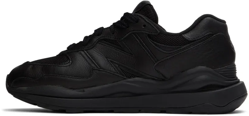 New Balance New Balance Black (M5740LL)