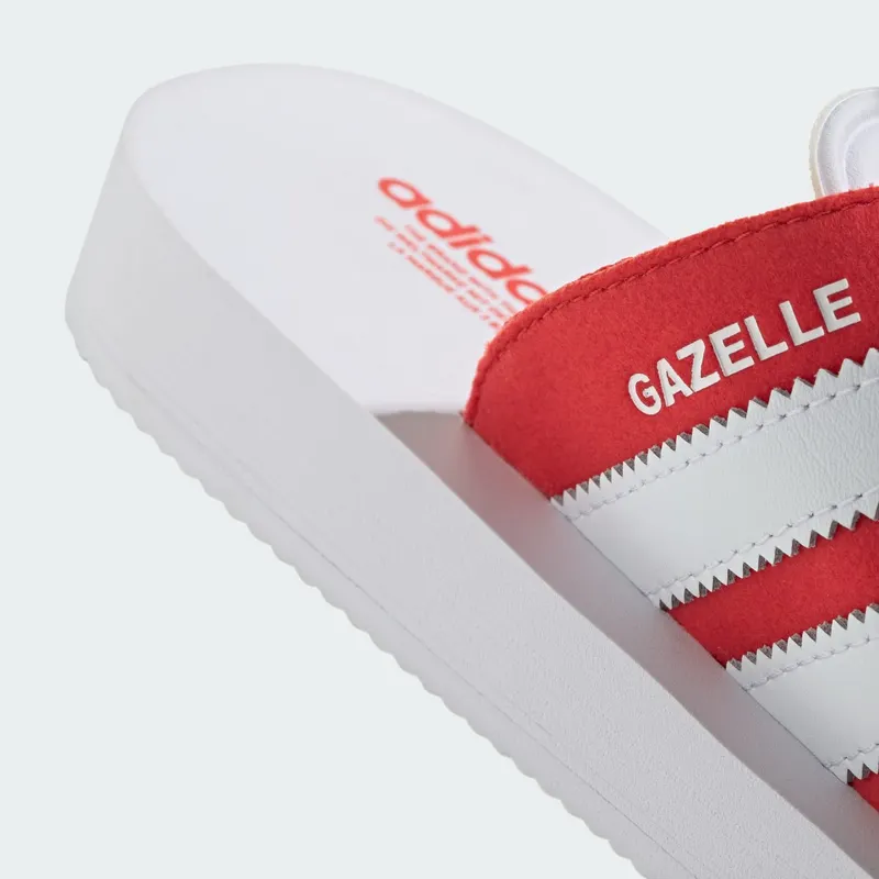 adidas-gazelle JQ7424