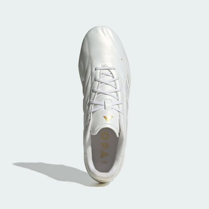 adidas Copa Pure II Elite FG Dayspark Pack (IG8710)