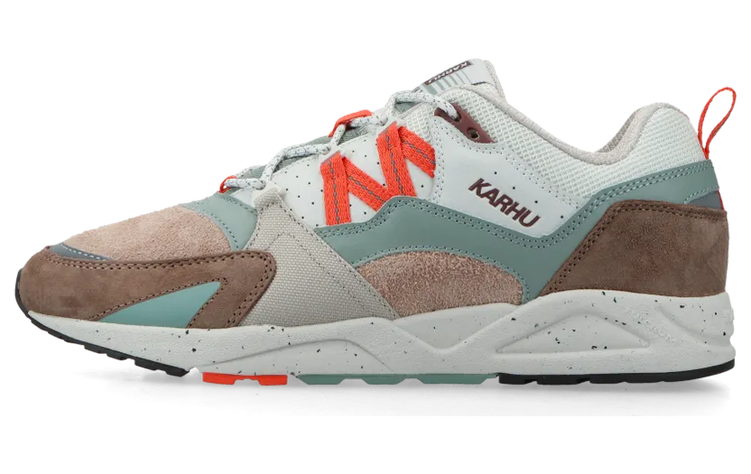 Karhu Fusion 2.0 Bruin (F804193)