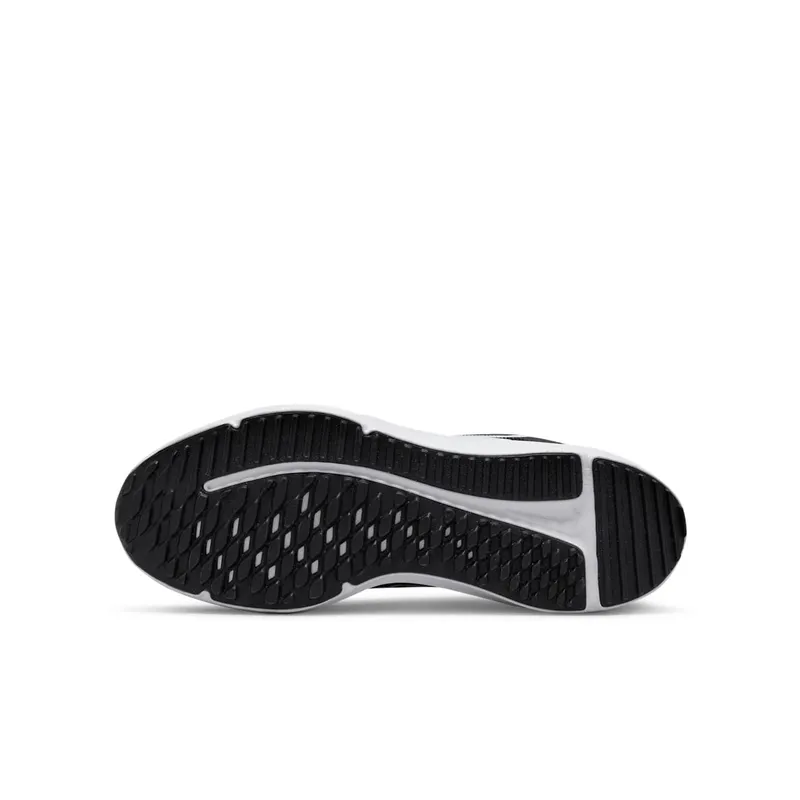 Nike Downshifter 12 Older Kids’ Road Running Black (DM4194-003)