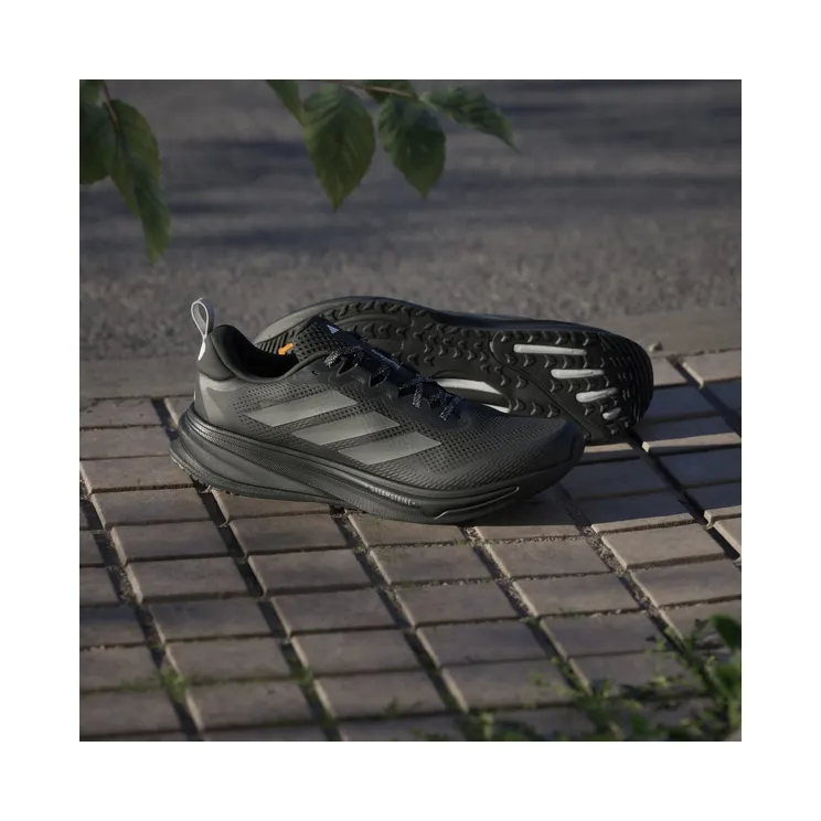adidas-supernova JI2978