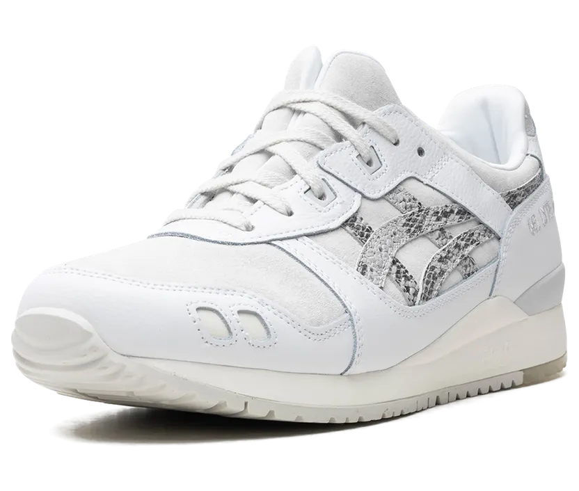 asics-gel-lyte 1201A807-100