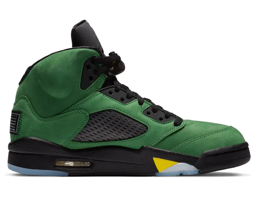 air-jordan-5 CK6631-307