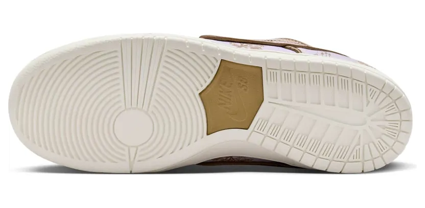 nike-sb FN5880-001