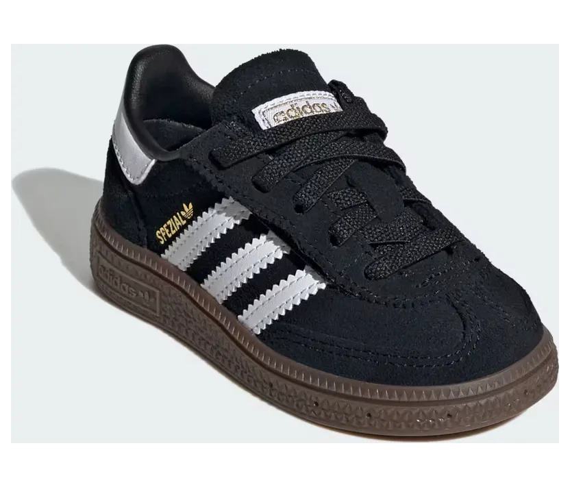 adidas-handball JI2898