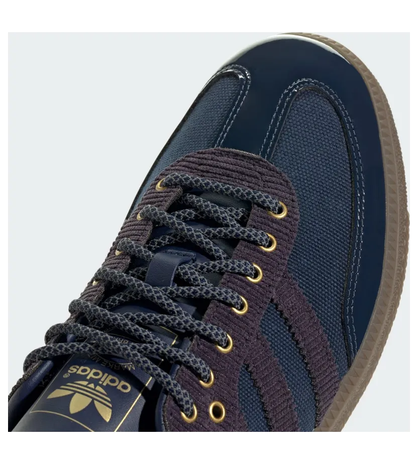 adidas-samba IH5186