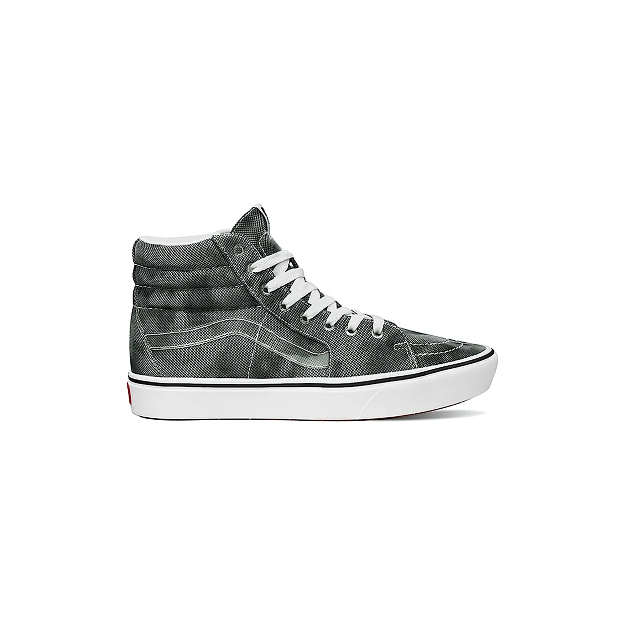 vans-comfycush VN0A3WMBB1T