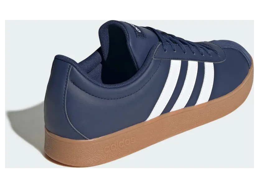 adidas-court JR2212