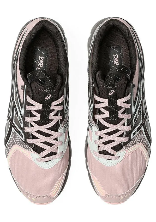 asics-gel-ds 1203A779-700