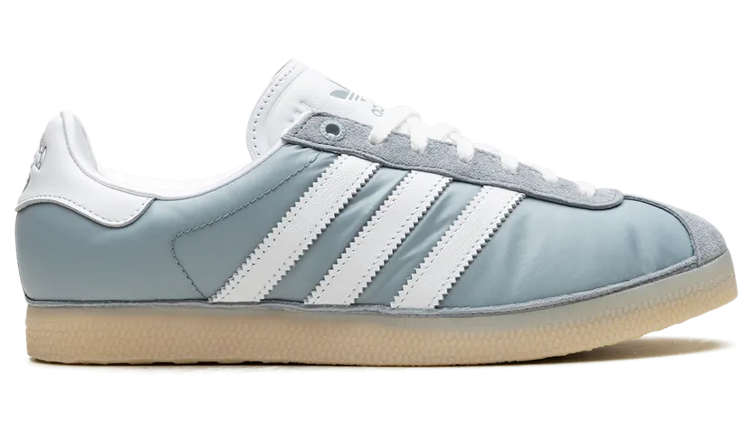 adidas-consortium IG4524