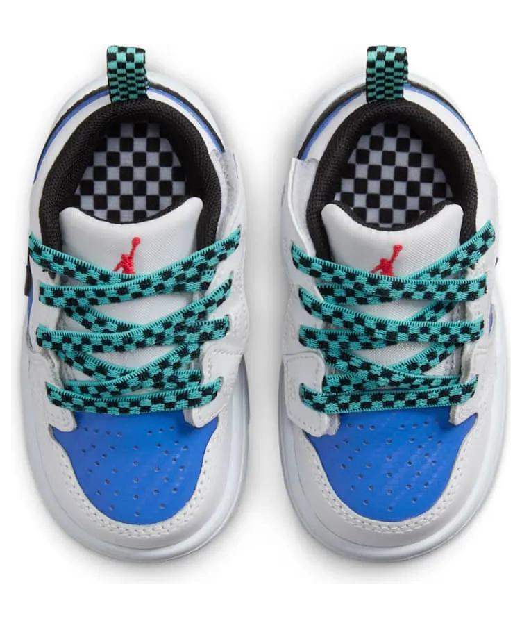 air-jordan-1 FQ8710-100