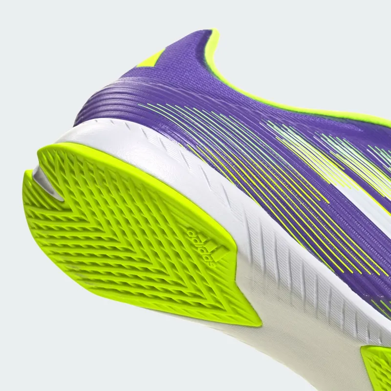 adidas-f50-league JH7719