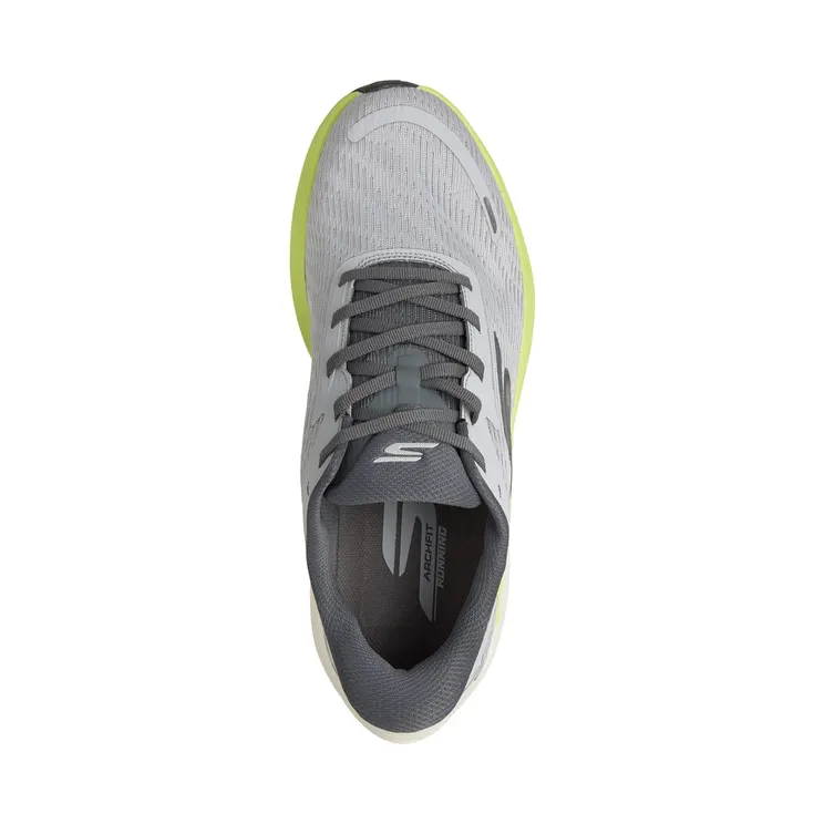 skechers-slip-ins 246220_GYLM