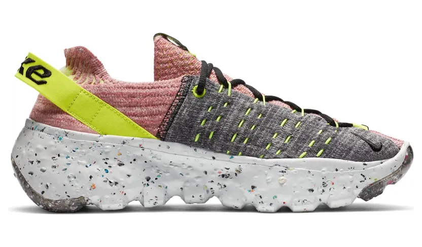 nike-space-hippie CD3476-700