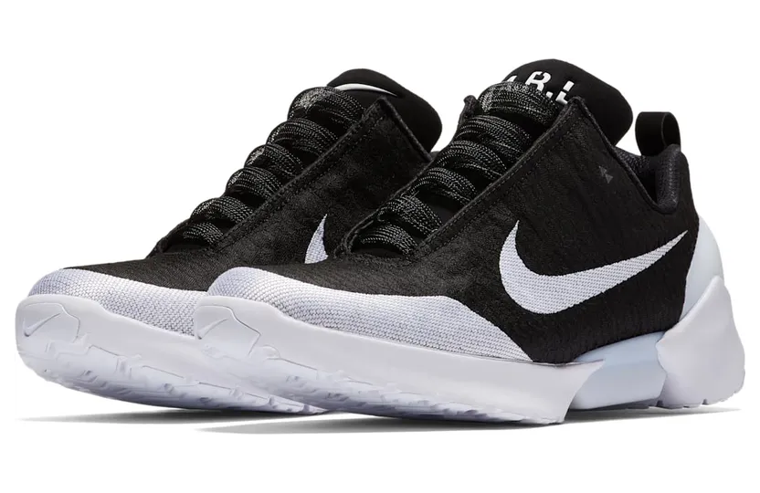 nike-hyperadapt-1-0 843871-011