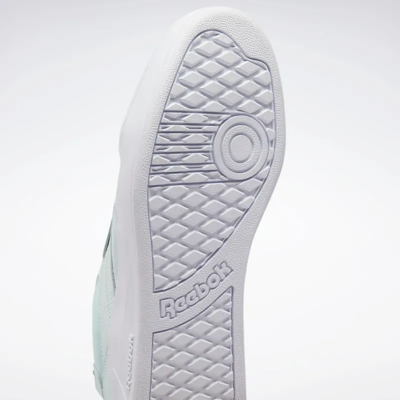 reebok-classic-leather GZ5450