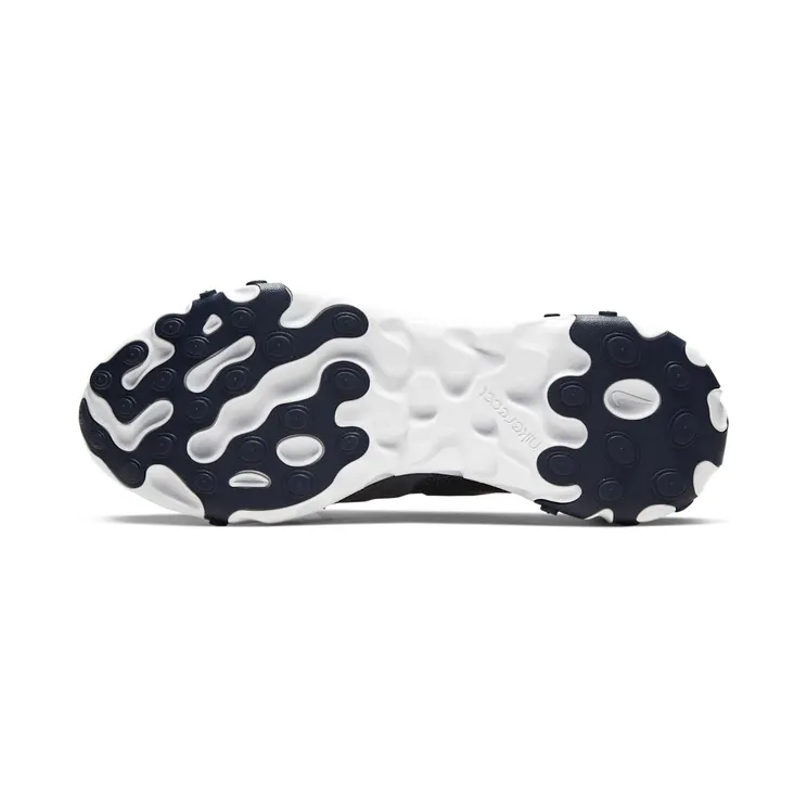 nike-react AT5301-005