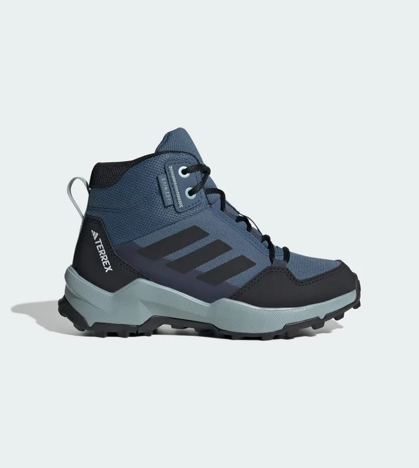 Adidas Terrex JI1892