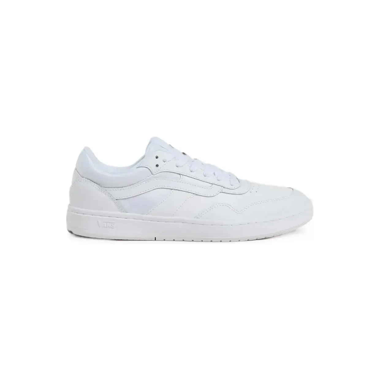 vans-sneaker VN000D6SWWW1