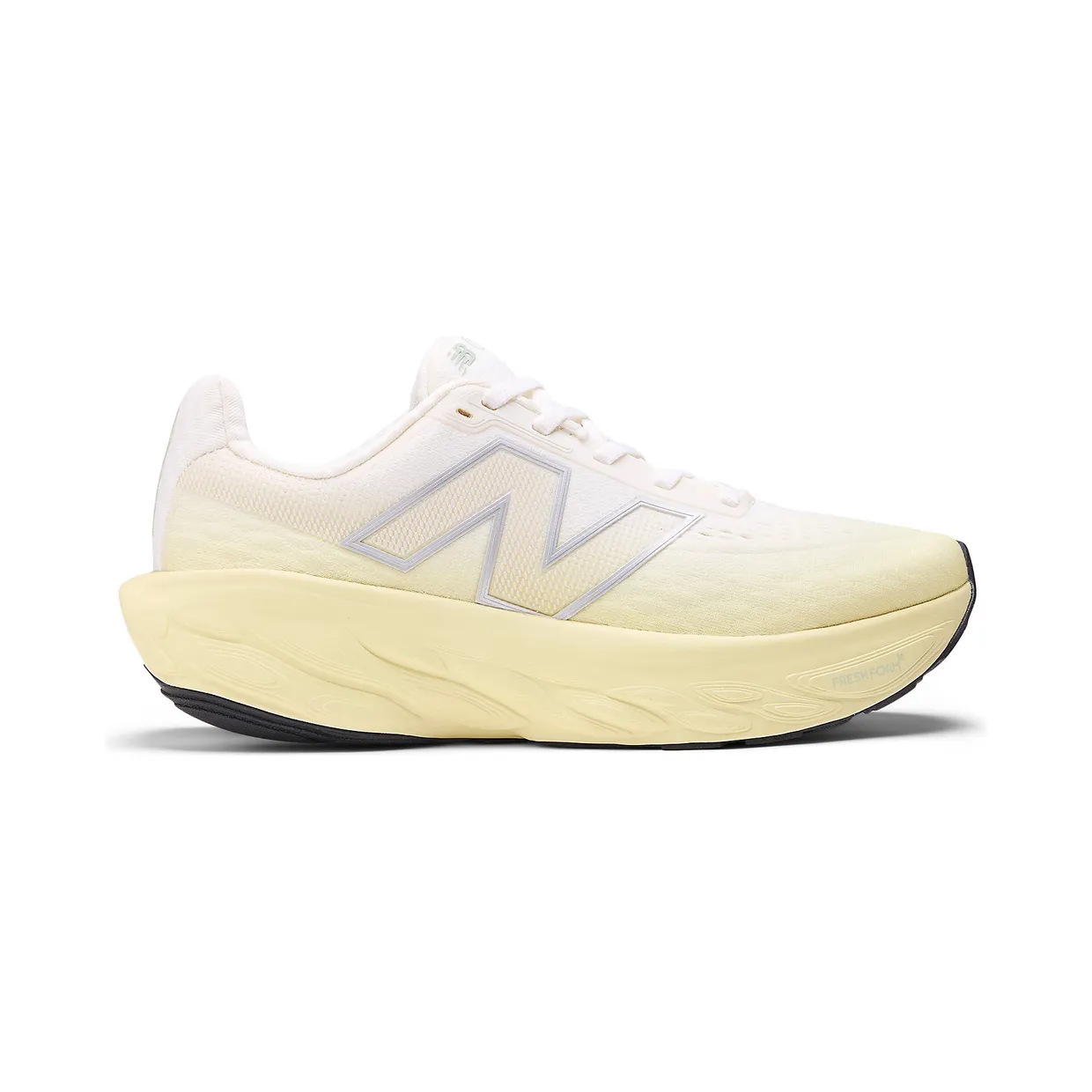 new-balance-fresh-foam W1080Q14