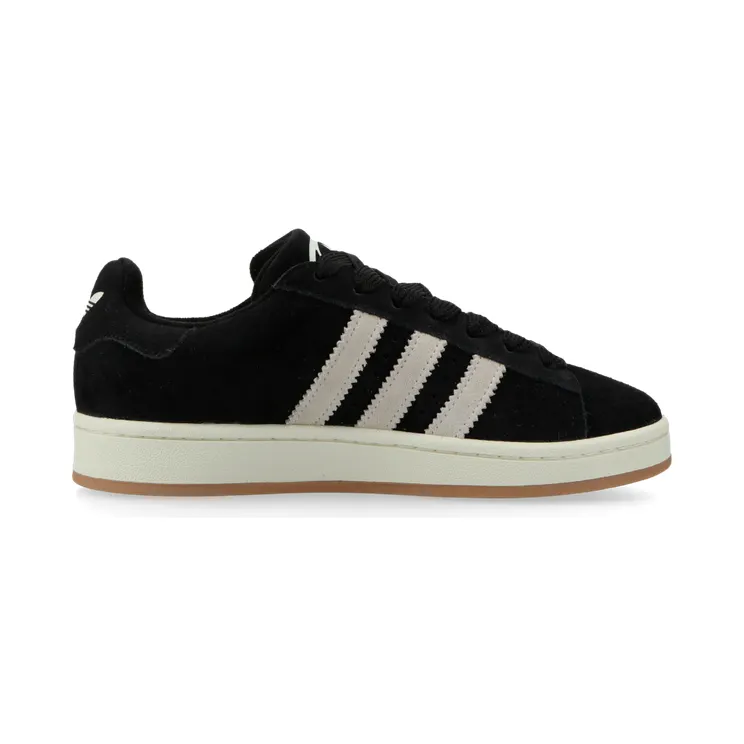 adidas-campus JH5626