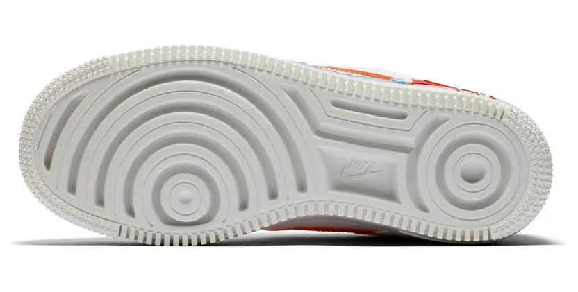 nike-air-force CQ9503-100
