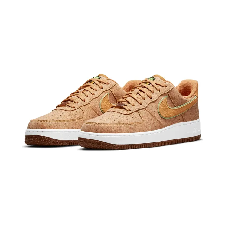nike-air-force DJ2536-900