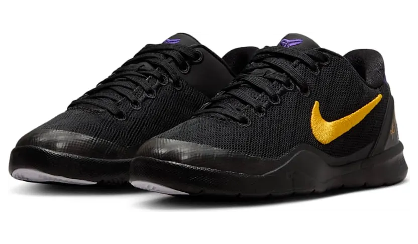 nike-kobe FN0267-002