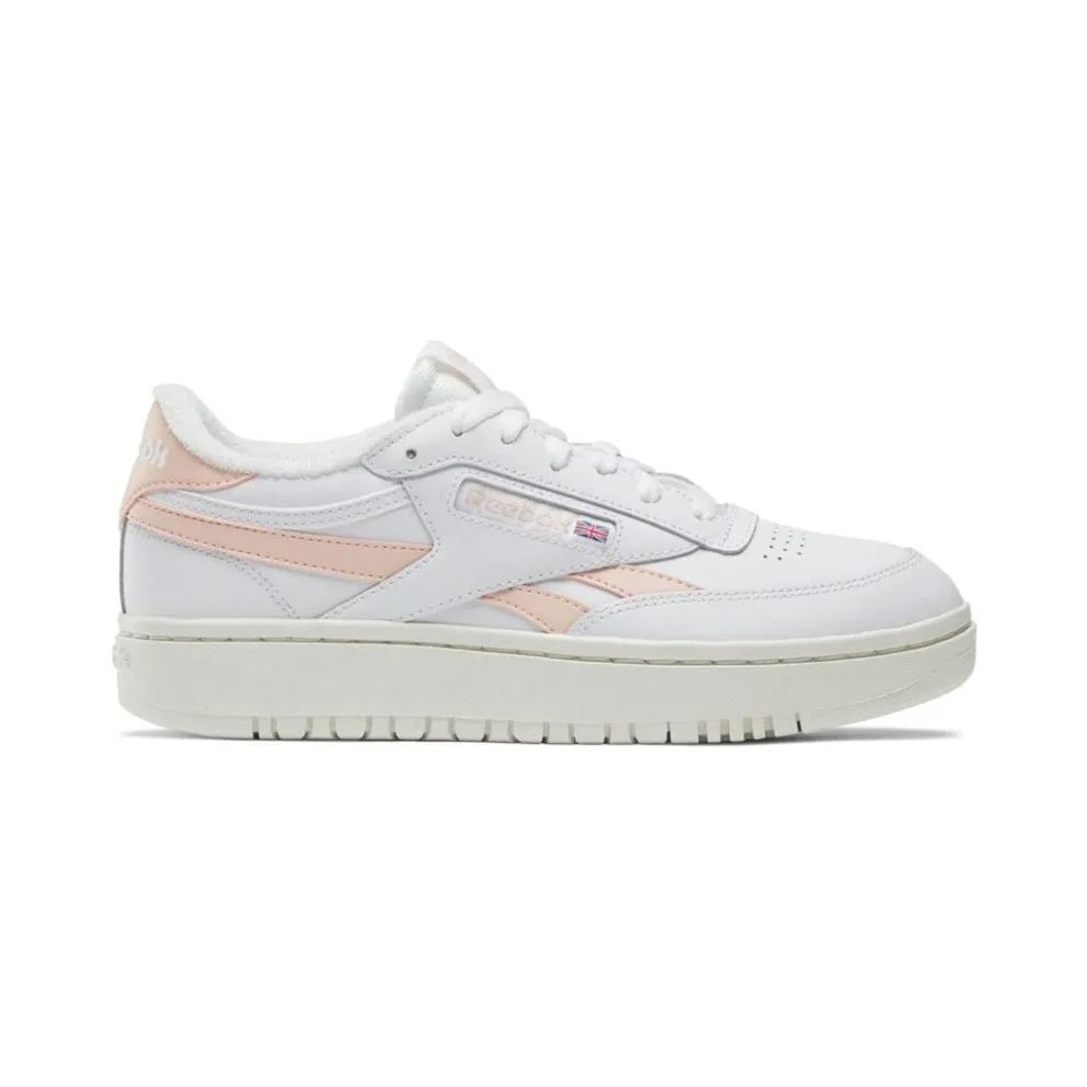 Reebok Club C White (100033101)