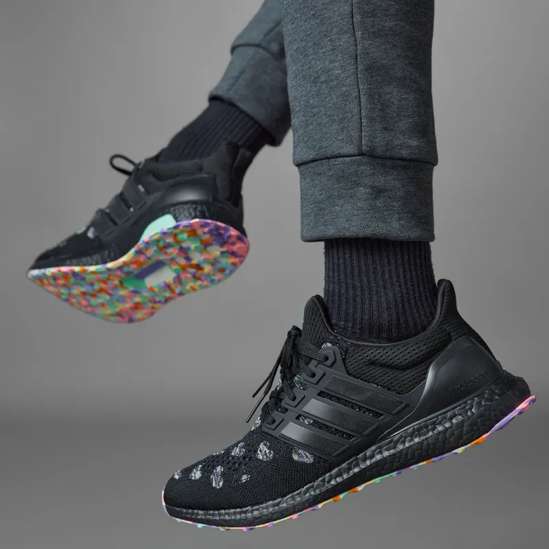adidas-ultraboost HQ6174