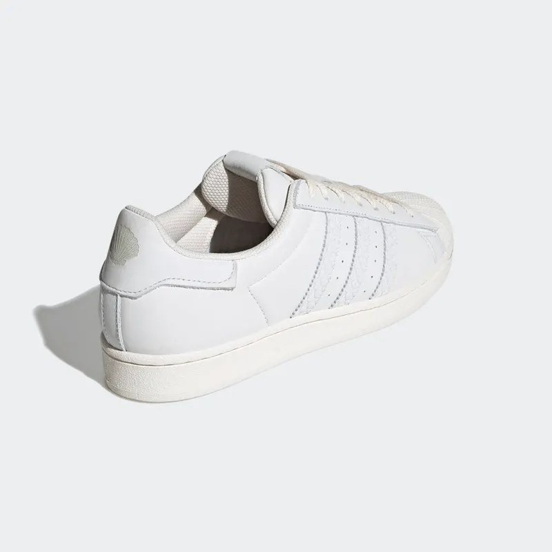 adidas Superstar Non Dyed / Chalk White / Supplier Colour (GZ0474)