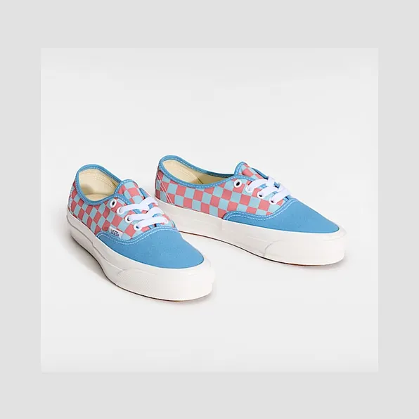 vans-checkerboard VN000EBNE2W