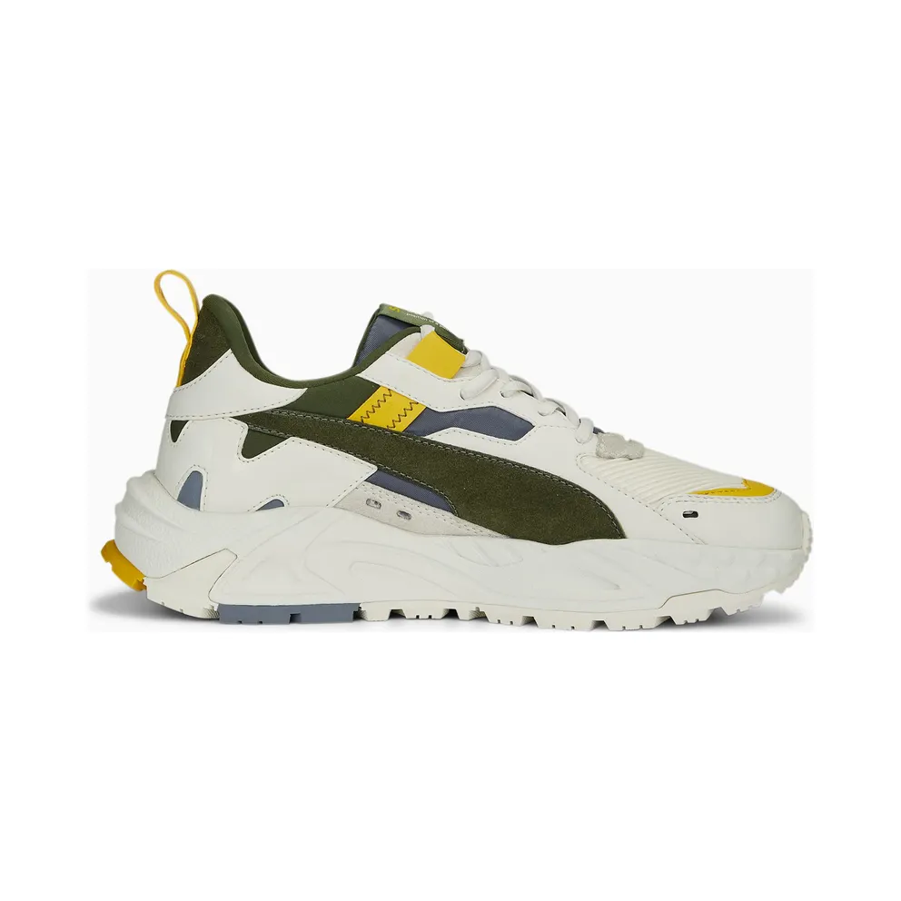 Puma Sunpō RS-Trck Grey (39093401)