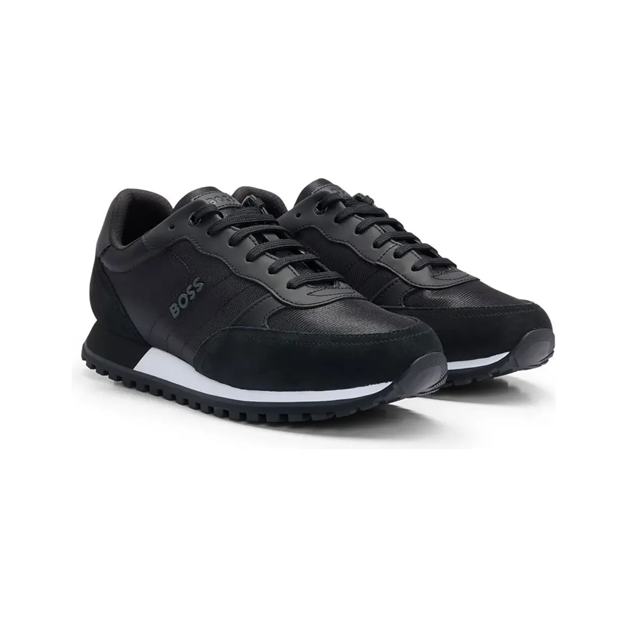 Hugo Boss Black (50498133001)