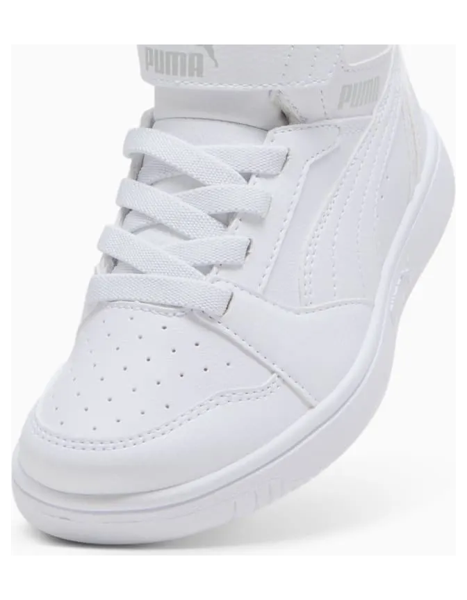 puma-rebound 393832-05