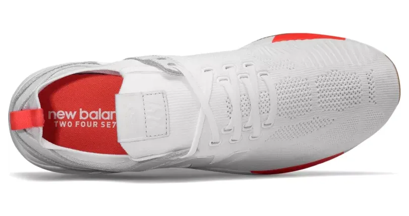 new-balance-247 MRL247DE