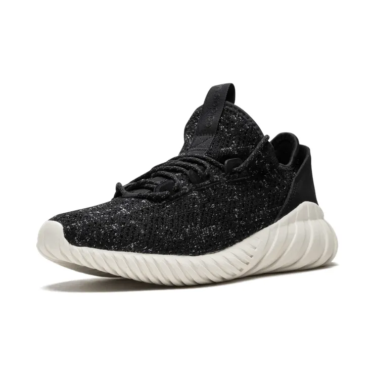 adidas-tubular BY9337
