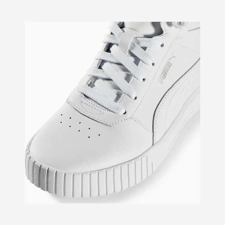puma-carina 385851-02