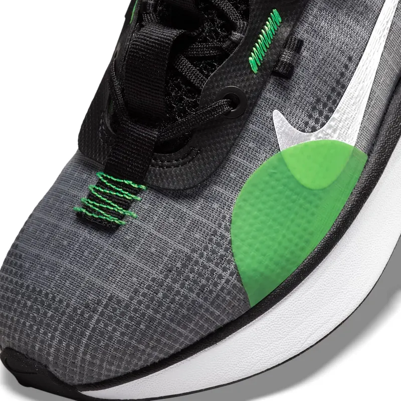 nike-air-max DA3199-004