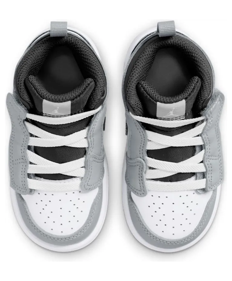 air-jordan-1 AR6352-078