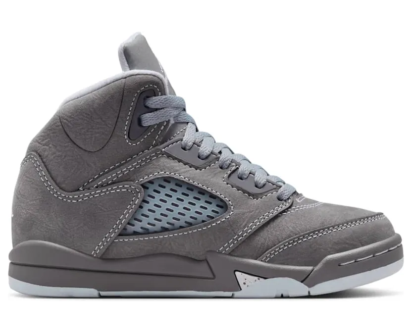 air-jordan-5 440889-002