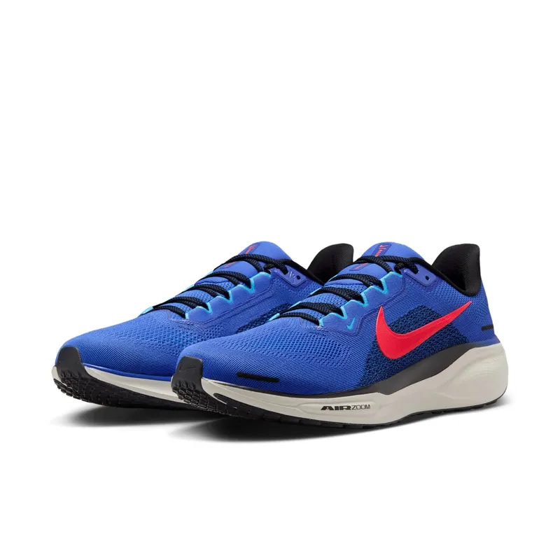 Nike Air Zoom Pegasus 41 Astronomy Blue (FD2722-401)