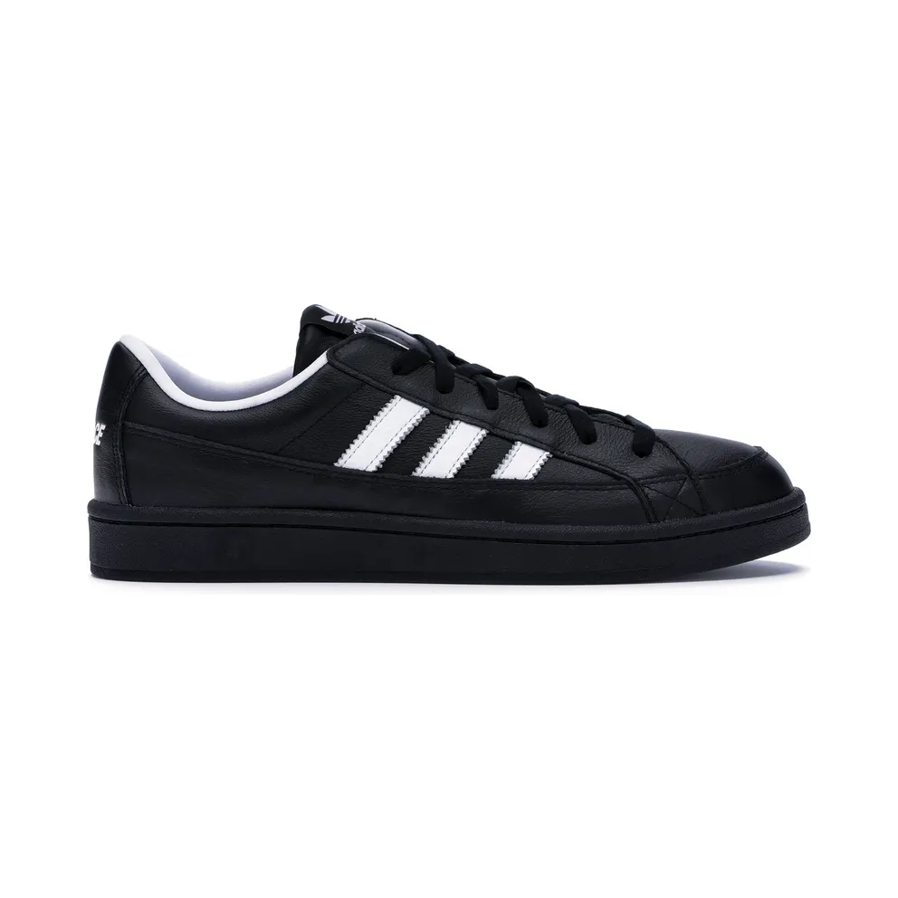 adidas Camton Trainer Palace Black (DB2938)