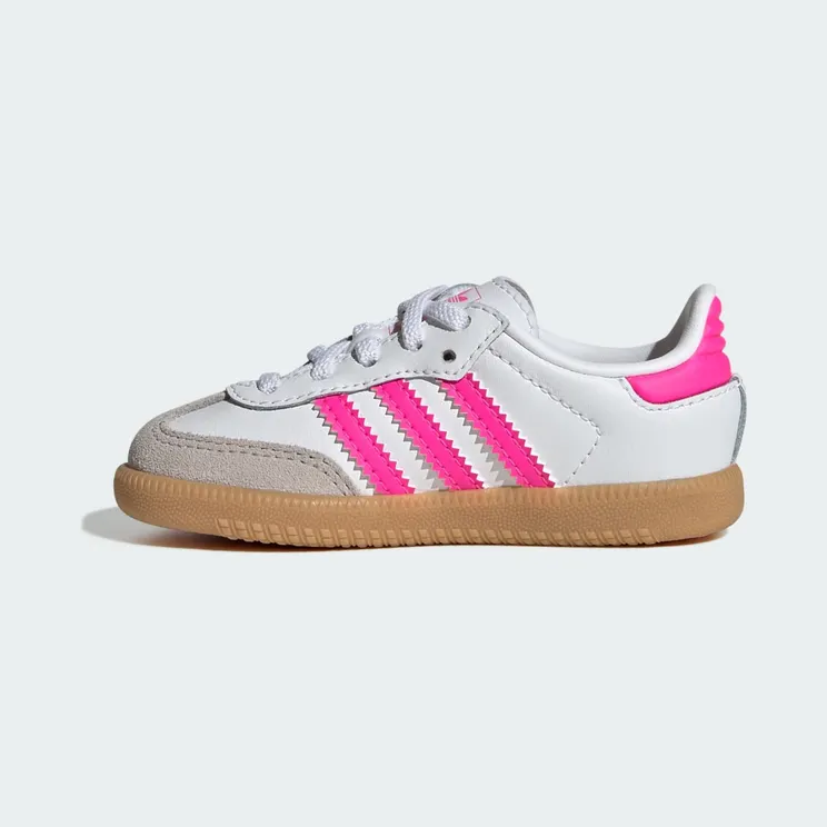 adidas-samba JQ3188