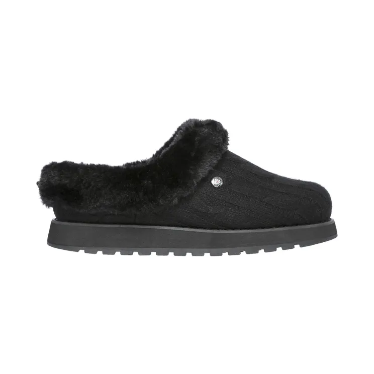Skechers Skech Black (31204BBK)